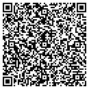 QR code with Queen Construction Co Inc contacts