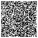 QR code with Harris Teeter 026 contacts
