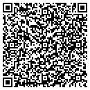 QR code with Kure Keys Motel contacts