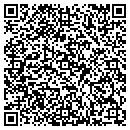 QR code with Moose Crossing contacts