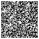 QR code with Trustel Vending Inc contacts