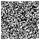 QR code with Toddco Grounds Maintenance Inc contacts