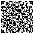 QR code with Kelcon contacts