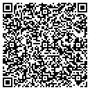QR code with Southside Library contacts