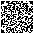 QR code with Wlos contacts
