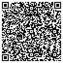 QR code with Restoration Ministries Inc contacts