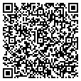 QR code with Group Home contacts