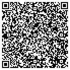 QR code with USA Integrated Systems contacts