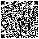 QR code with Js Electrical & Plumbing Service contacts