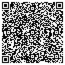 QR code with CVS Pharmacy contacts