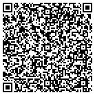 QR code with Dpc Automated Controls contacts