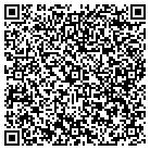 QR code with Jordan's Shopping Center Inc contacts