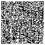 QR code with Jimmy's Garage & Alignment Center contacts