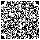 QR code with Comark Building Systems Inc contacts