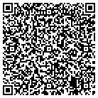 QR code with Armour Construction Inc contacts