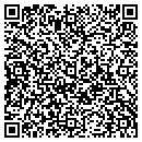 QR code with BOC Gases contacts