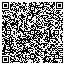 QR code with Salisbury Moving & Storage contacts
