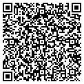 QR code with Backup Strategies contacts