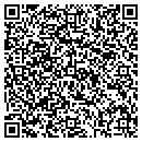 QR code with L Wright Assoc contacts