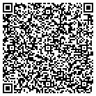 QR code with Area 51 Motorworks LLC contacts