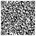 QR code with Natale Joseph Books contacts