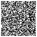 QR code with Glenn Phifer contacts