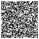 QR code with Lucas Body Shop contacts