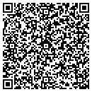 QR code with Baskets Of Yarn contacts
