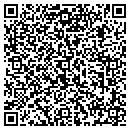 QR code with Martins Insulation contacts