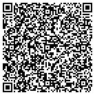 QR code with Document Binding Service Inc contacts