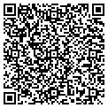 QR code with In His Image contacts