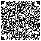 QR code with Dodson Brothers Exterminating contacts