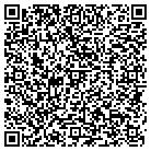QR code with Corporate Training and Dev Inc contacts