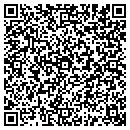 QR code with Kevins Painting contacts