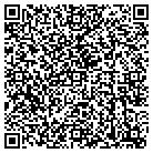 QR code with ALS Jetway Laundromat contacts