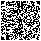 QR code with Ball Barnhardt & Kiefer contacts