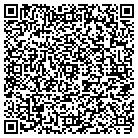 QR code with Greeson Construction contacts