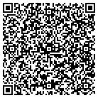 QR code with Operation Teaching Tools contacts