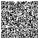 QR code with Pharmalogic contacts