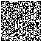 QR code with Utility Management Service Inc contacts