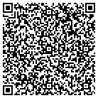 QR code with Scott & Stringfellow Inc contacts