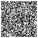 QR code with Hooker's Auto Sales contacts