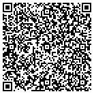 QR code with South Bay Developers Inc contacts