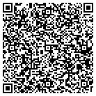 QR code with R Toney Contracting contacts