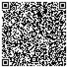 QR code with Clownin Around Entertainment contacts