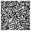 QR code with Saslow's Jewelers contacts