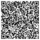 QR code with Dollar Tree contacts