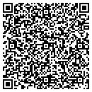 QR code with Reaves & Co Inc contacts