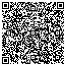QR code with Woodie's Sun Express contacts