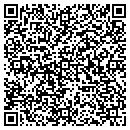 QR code with Blue Byrd contacts